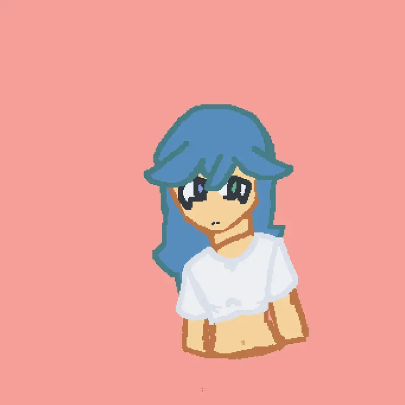 Game by @hope_is_my_name