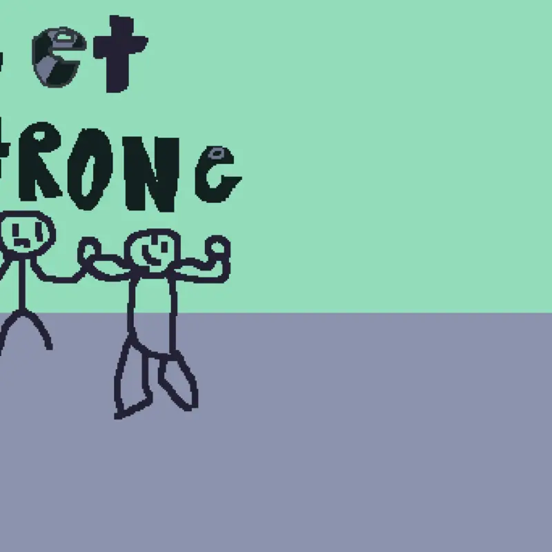Game by @nhiathor