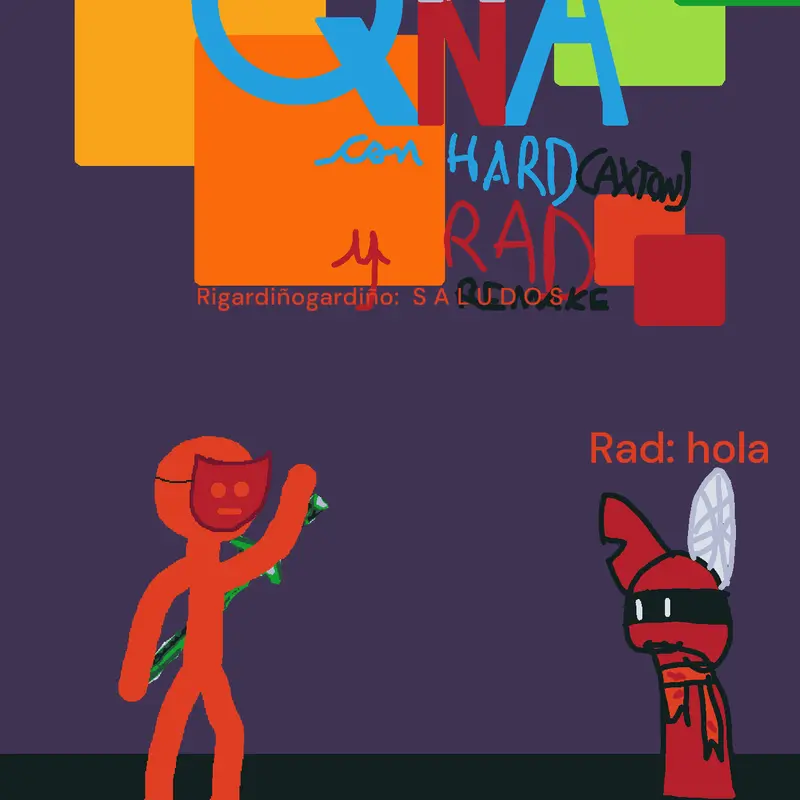 Game by @AERIST_NEO_X