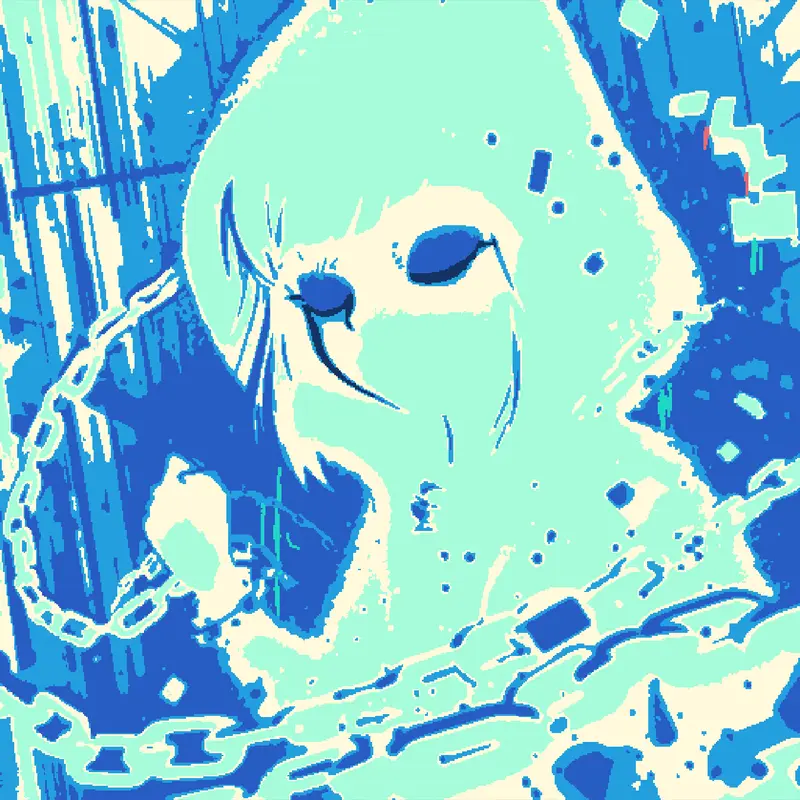 Game by @zenichi_JJ