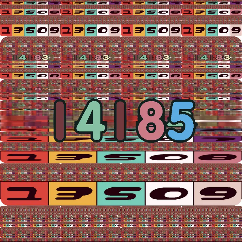 Game by @89TD_PortalChains-2026
