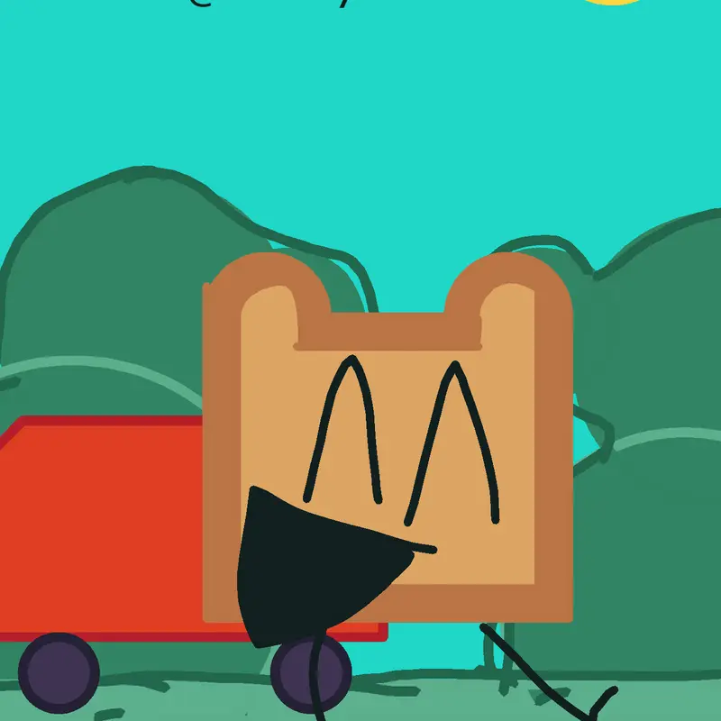 Game by @CastleOfAStick