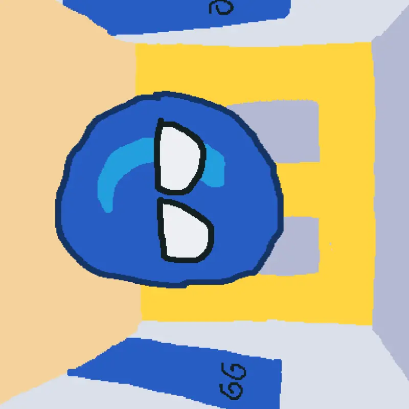 Game by @USALOVEALL