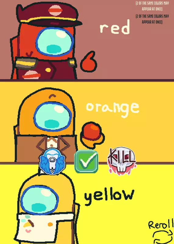 Game by @Capyling