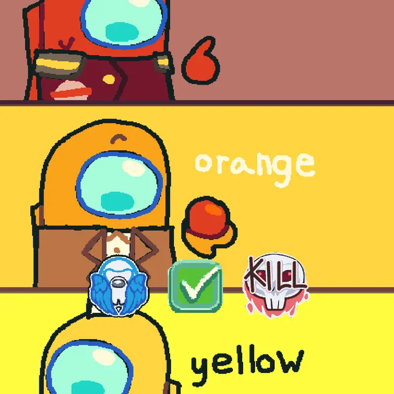 Game by @Capyling