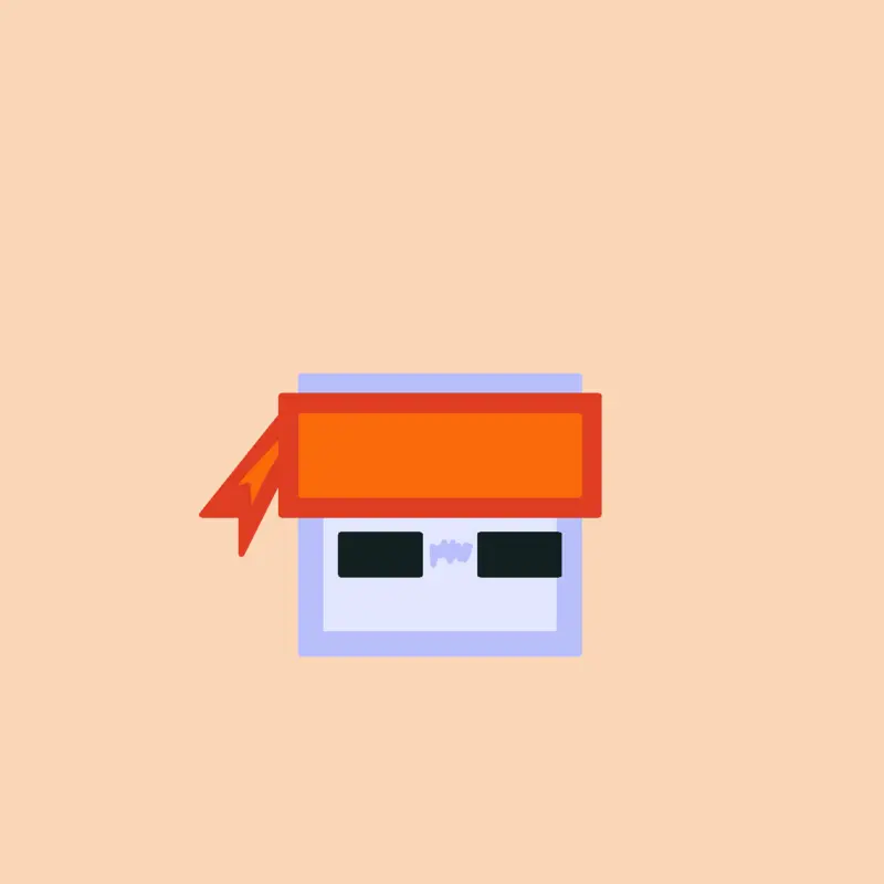 Game by @liam_castle