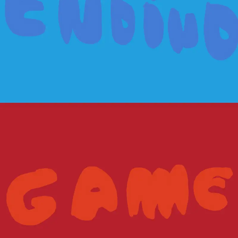Game by @simpro