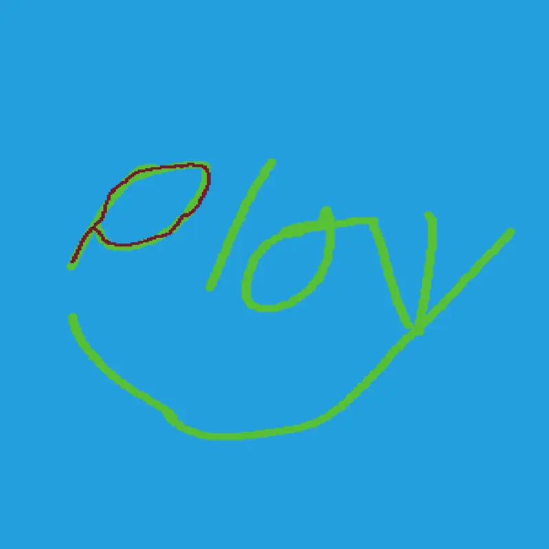 Game by @Supererin-official