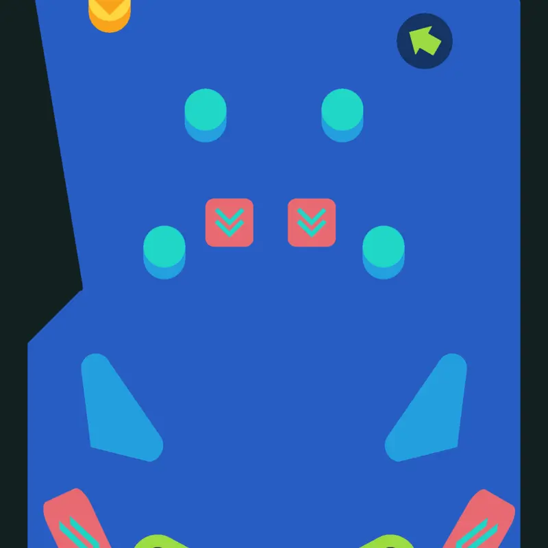 Game by @MiloTheSpace