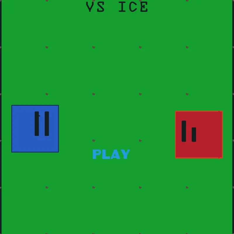 Game by @Deckedcards
