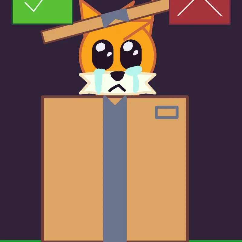 Game by @blueshooter