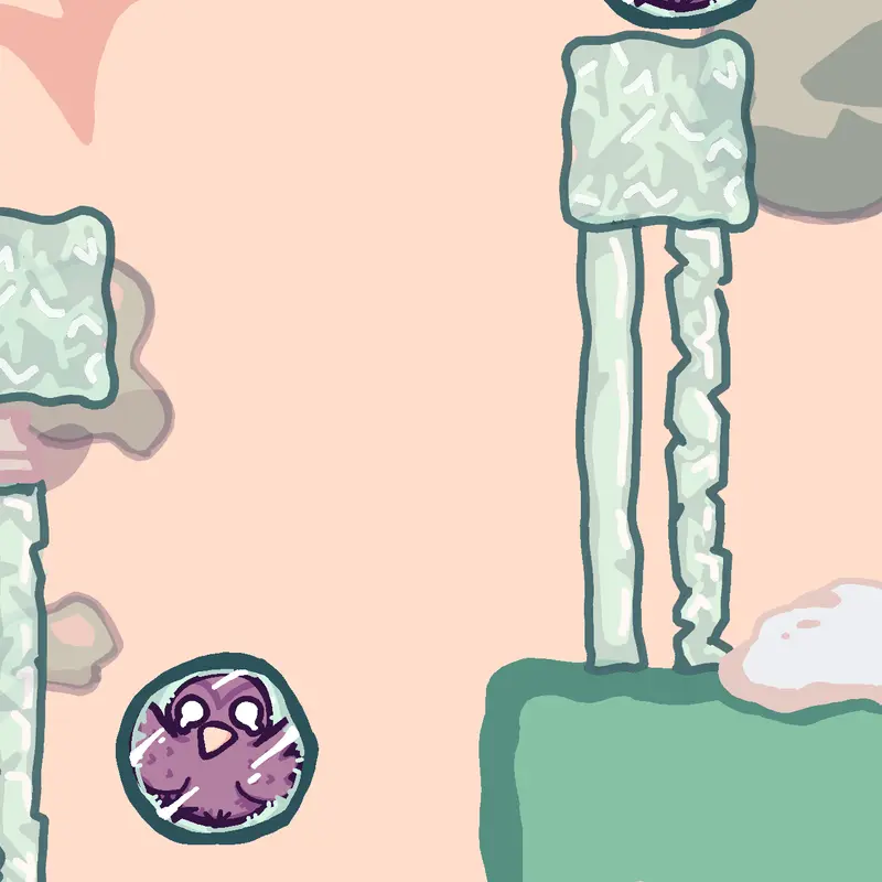 Game by @ocjex-l_tu