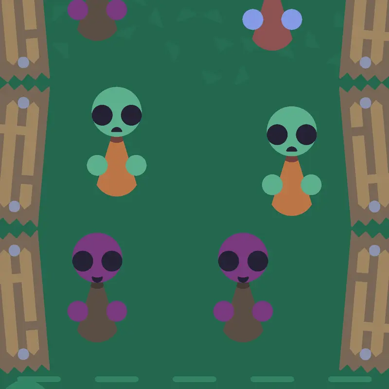Game by @TOMASELOL