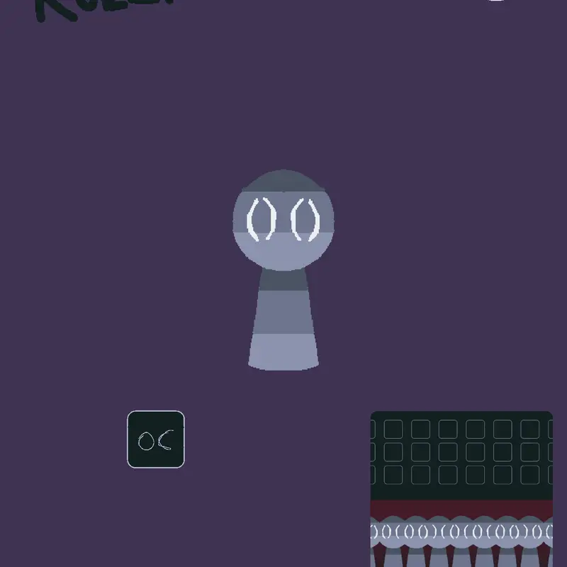 Game by @Your_local_Sprunki_Sky
