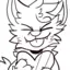 -White_Furry- avatar