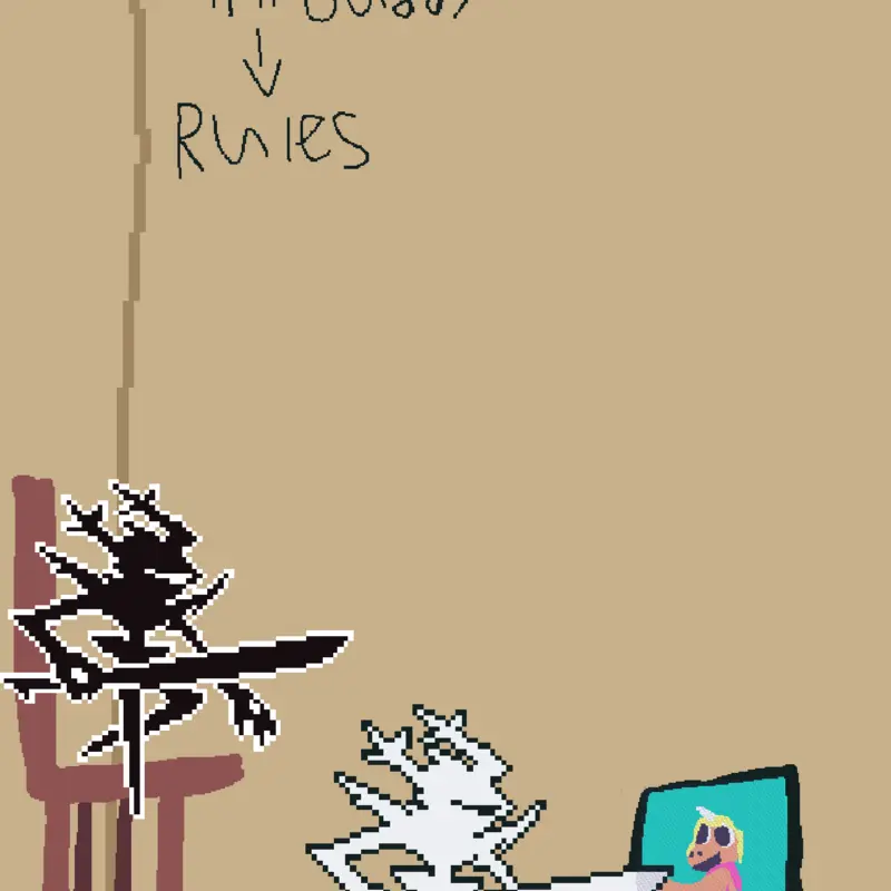 Game by @expiredchicken2