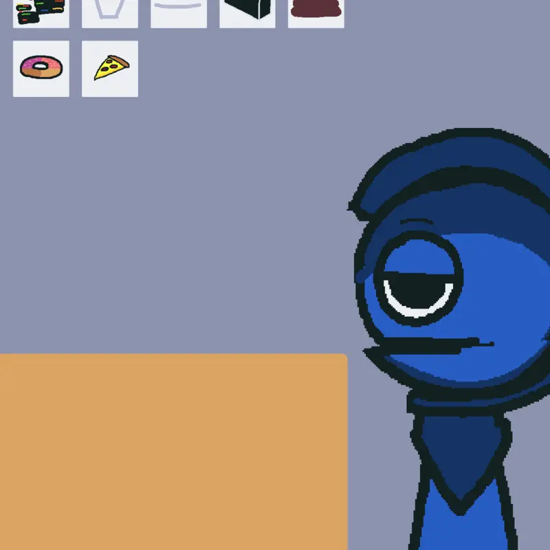 Game by @default_user