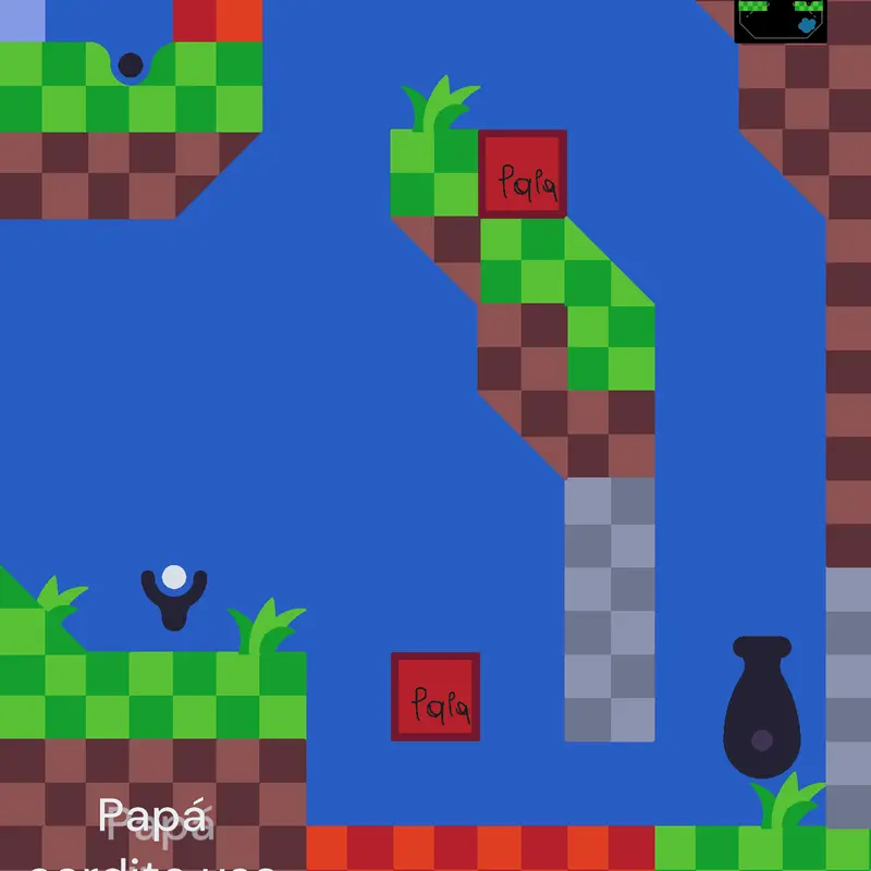Game by @Barp_Studios