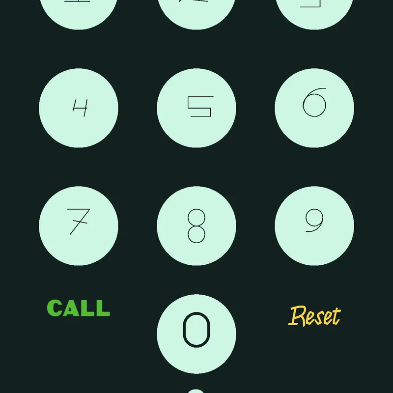 Game by @BrStudio