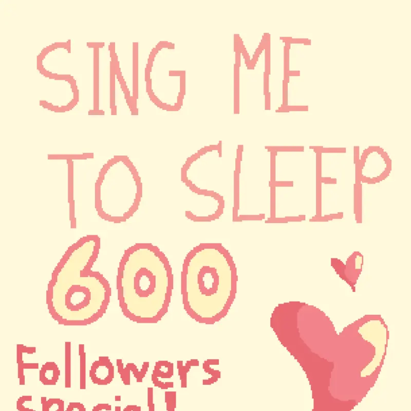 Game by @-Pinky_Fluffy-
