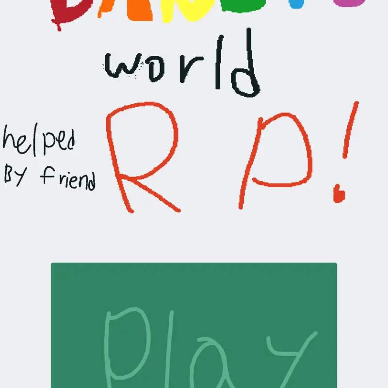 Game by @emmyb17