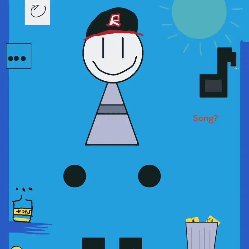 Game by @roblox-lol-pro-friend