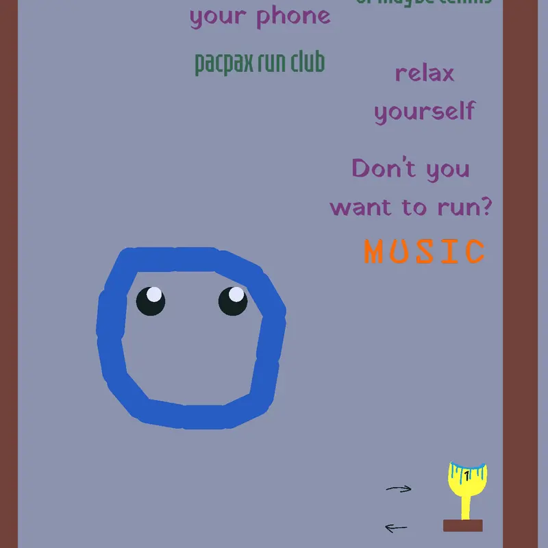 Game by @PACPAX