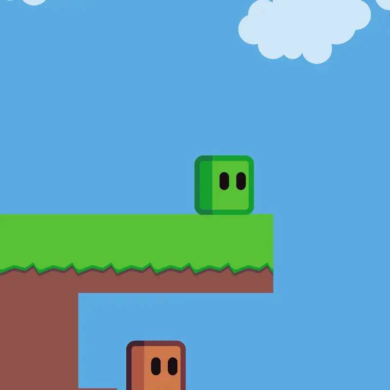 Game by @Thelocaltunner5642
