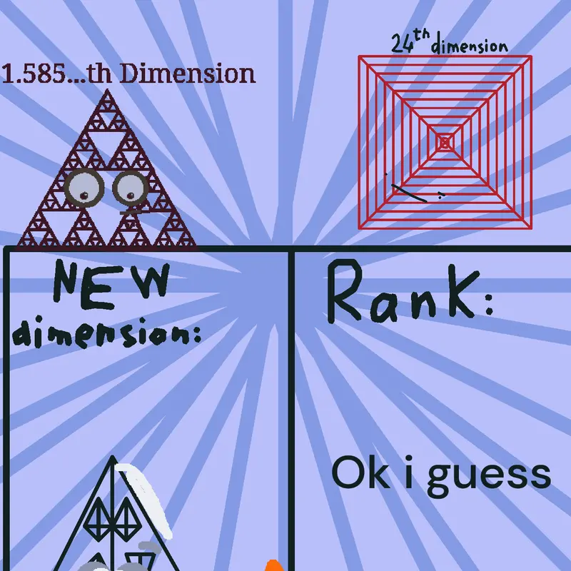 Game by @The4096FromBallRun2048