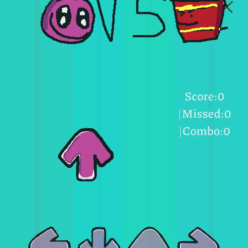 Game by @fireyblueYouTuber