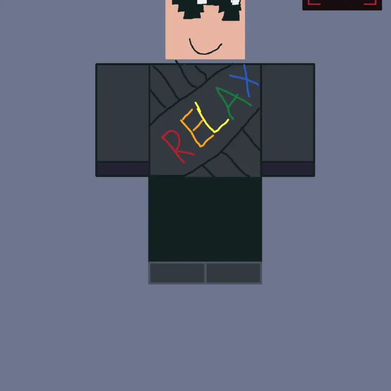 Game by @Critiplayz