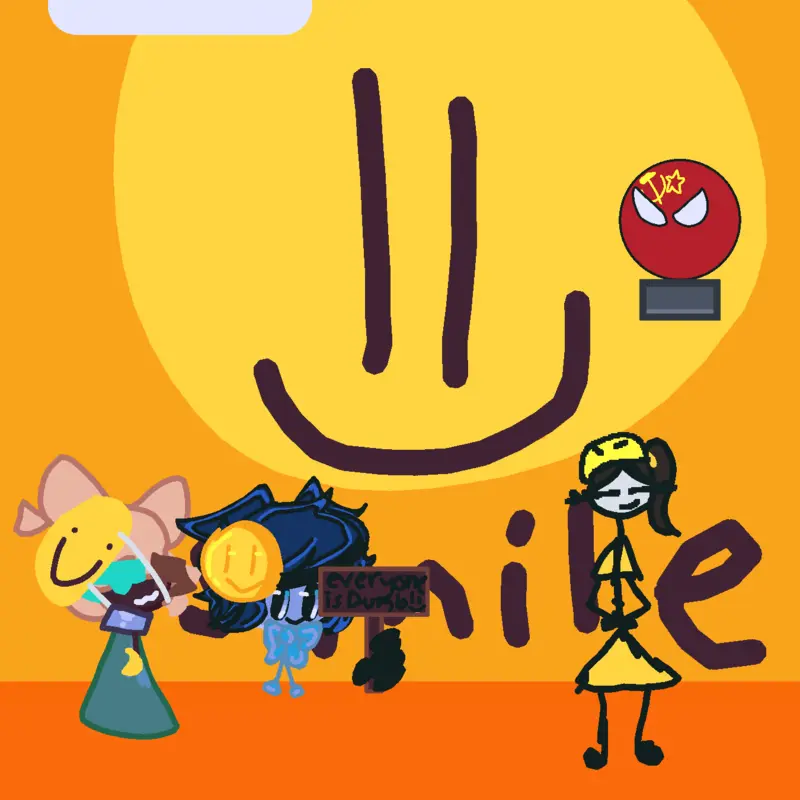 Game by @BLACK_HOLE98