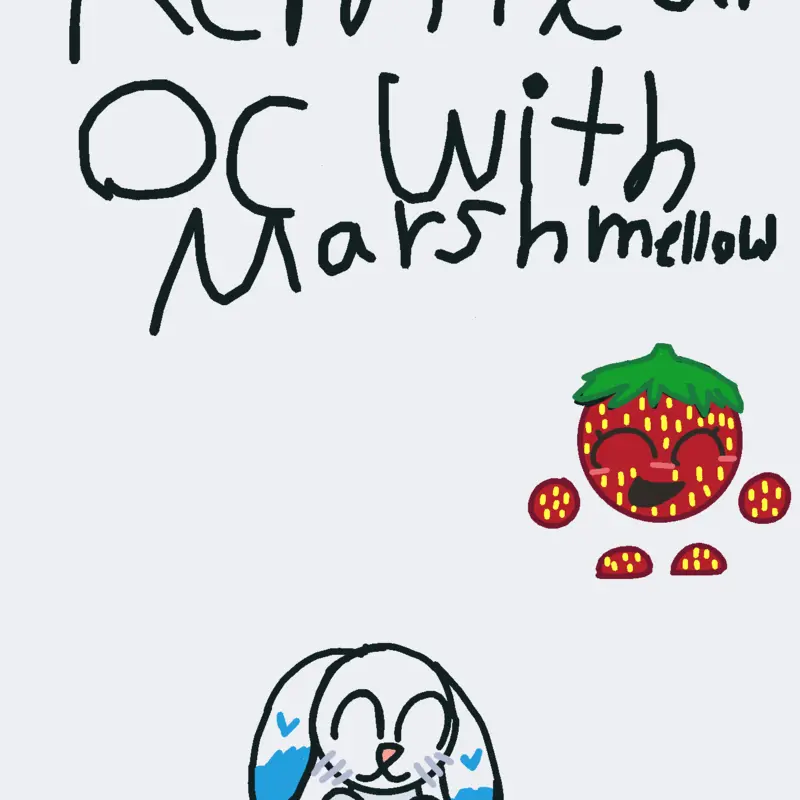 Game by @Strawberry_emojis
