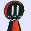 im_davidnot_julian avatar