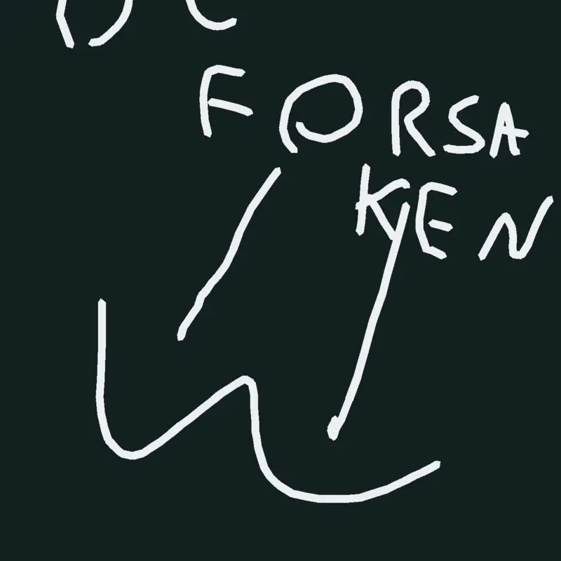 Game by @Catalienjeje