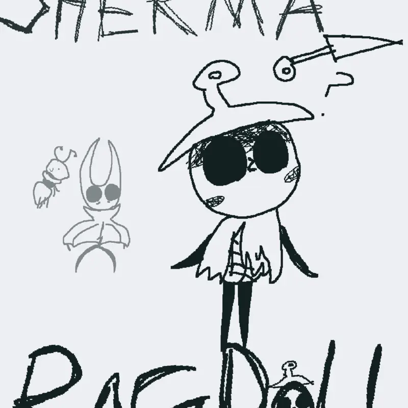 Game by @dumbahh_player