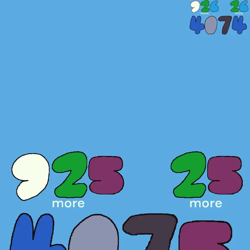 Game by @stensroot