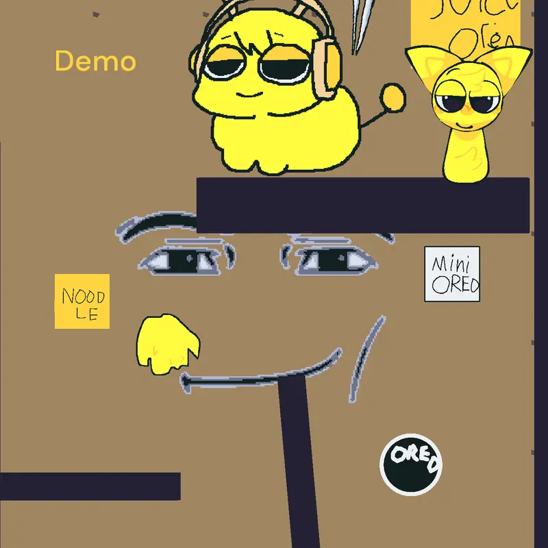 Game by @Yelli-2026