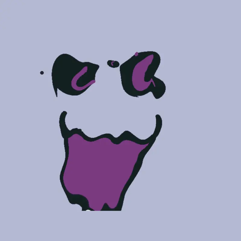 Game by @RyzrA-100