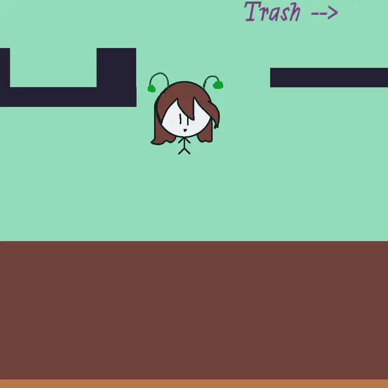 Game by @binky_