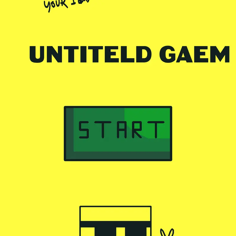Game by @nehaalplayz