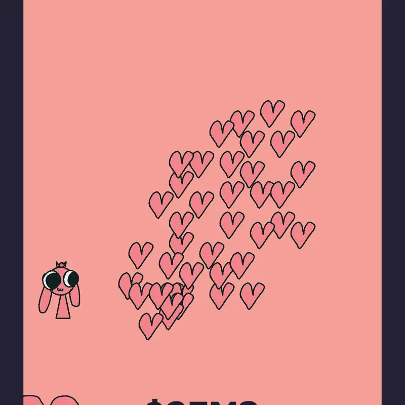 Game by @PinkiLover
