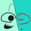 -_Slimy_thecat_- avatar