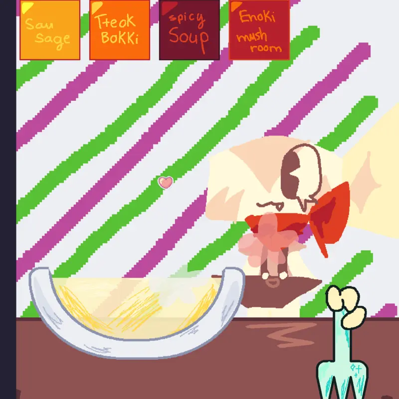 Game by @shelly_user607