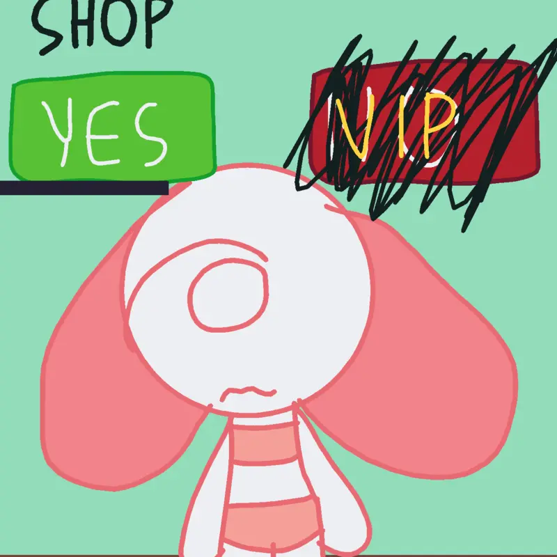 Game by @a_pink