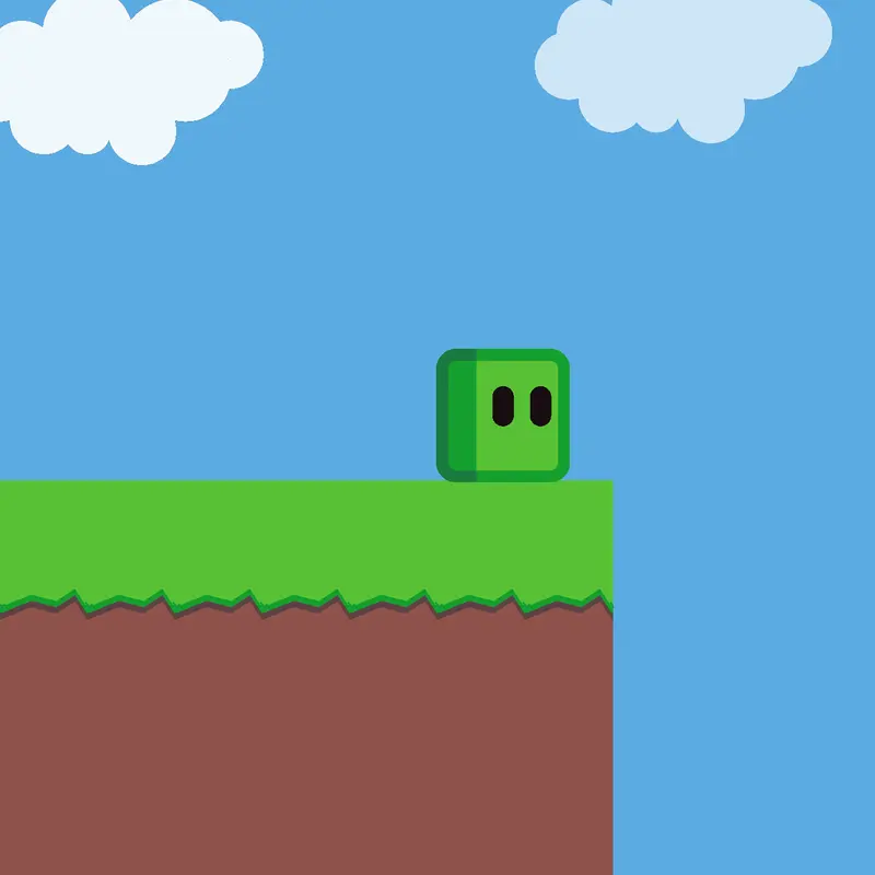 Game by @izaiahboy29