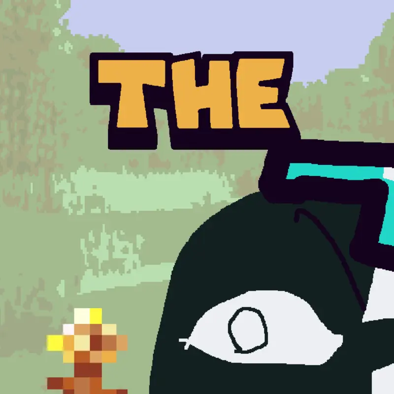 Game by @just_acube