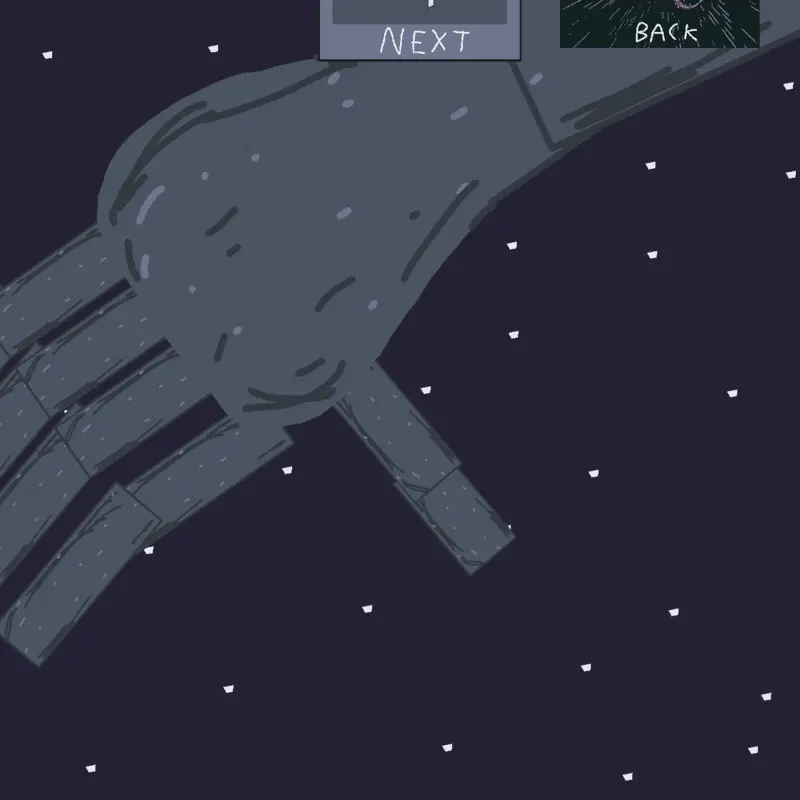Game by @Warpbox