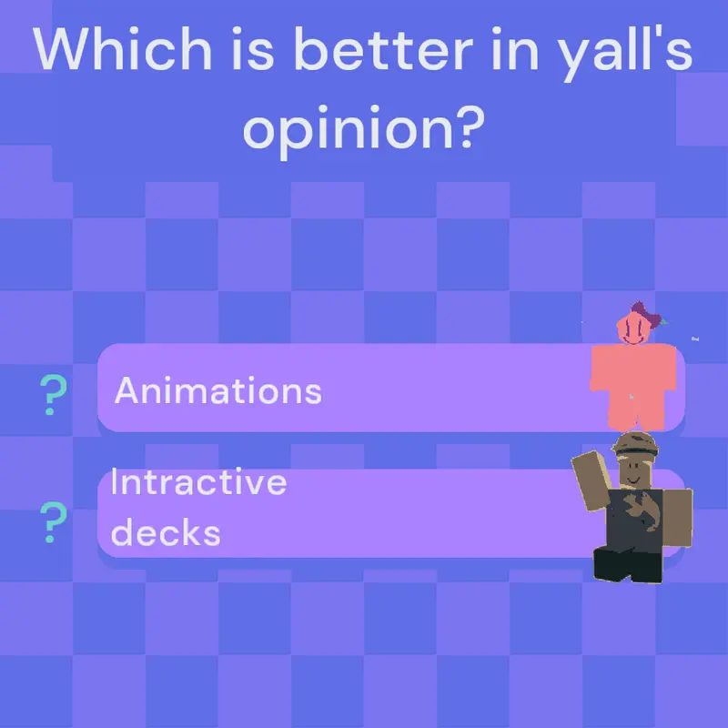 Game by @BUTTERKEEPER
