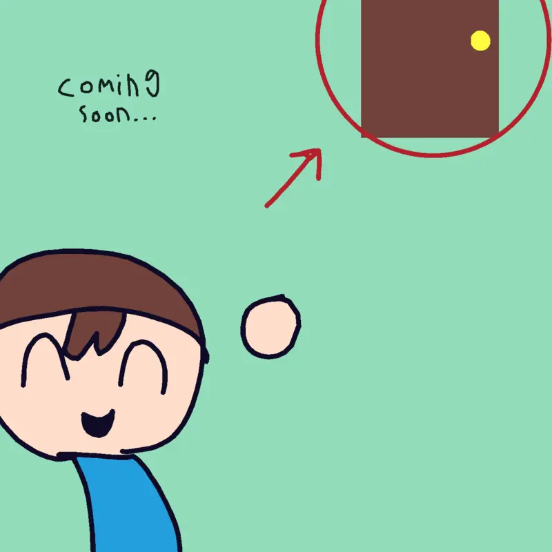 Game by @caca-big-boy-69